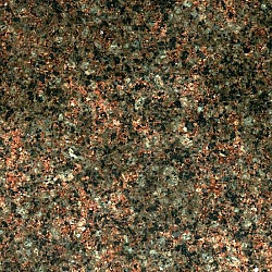 Плитка з василівського граніту - Royal Stone