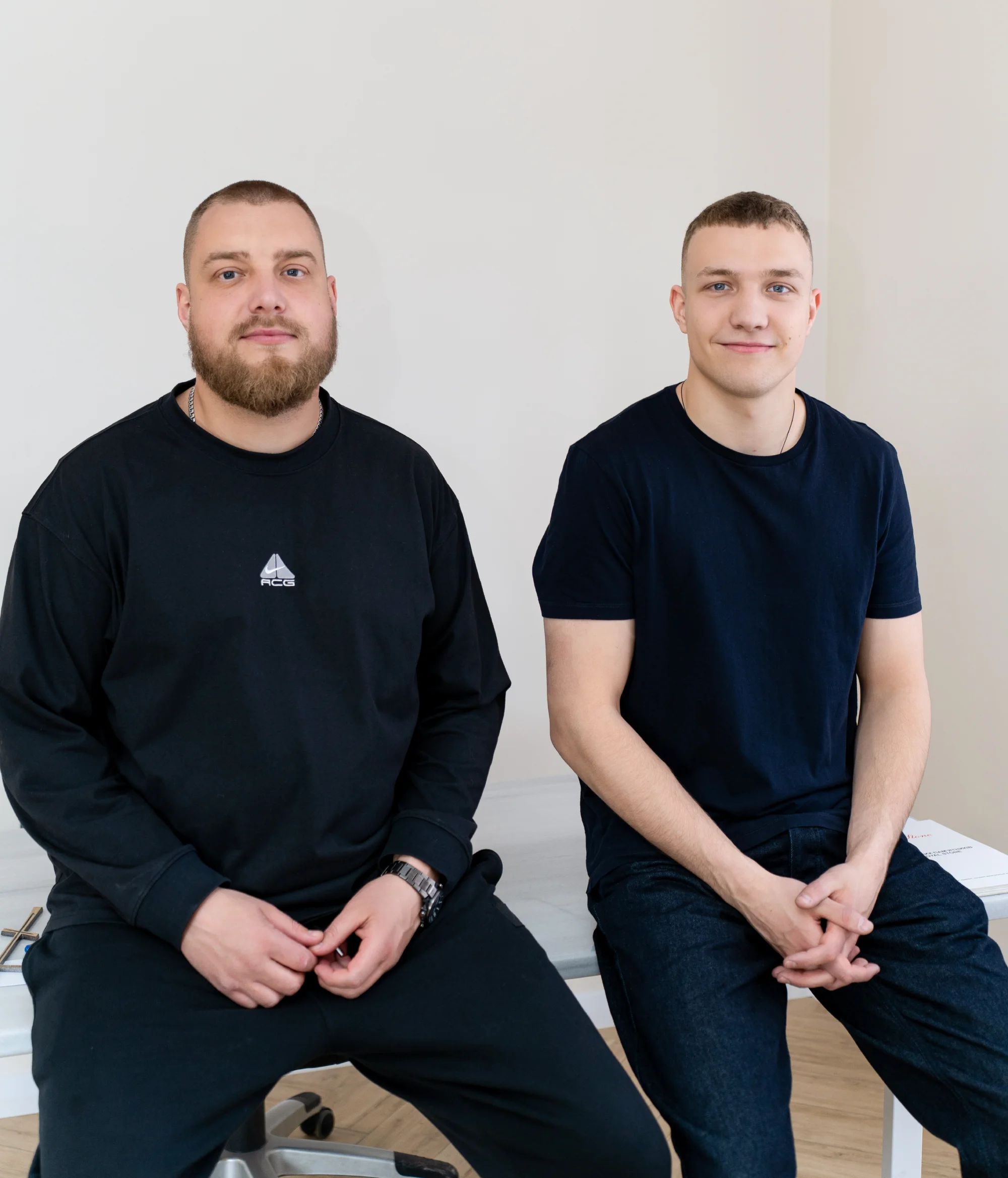 О компании - Royal Stone