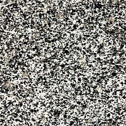 Плитка з покостівського гранодіориту - Royal Stone