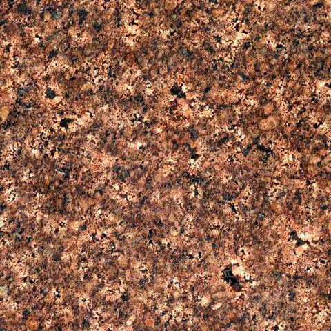 Плитка з дідковського граніту - Royal Stone