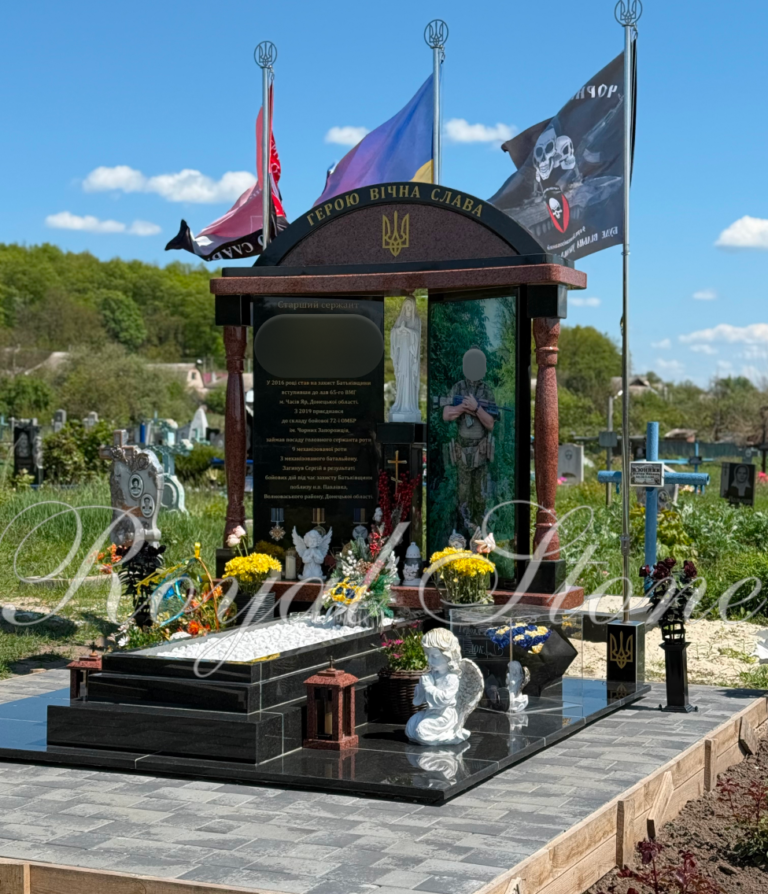 Галерея - Royal Stone