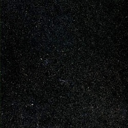 Плитка з габро - Royal Stone