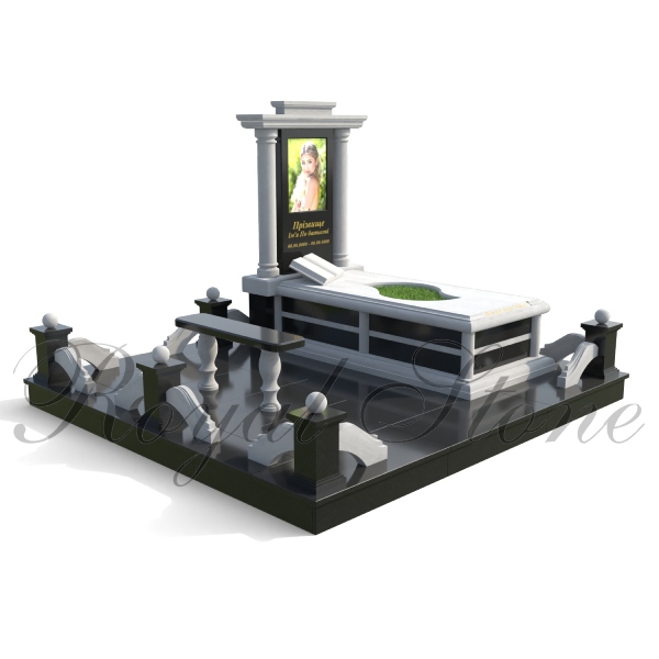 novyj-proyekt-39 - Royal Stone