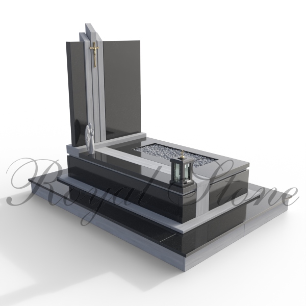 Новий проєкт – 2026-01-05T143720.661 - Royal Stone